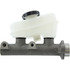 131.61050 by CENTRIC - C-Tek Standard Brake Master Cylinder