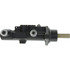 Centric 131.61054 Brake Master Cylinder C-Tek Standard Brake Master Cylinder