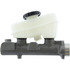 131.61060 by CENTRIC - C-Tek Standard Brake Master Cylinder