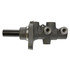 131.61130 by CENTRIC - C-Tek Standard Brake Master Cylinder