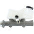 131.61119 by CENTRIC - C-Tek Standard Brake Master Cylinder
