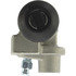 134.47009 by CENTRIC - Centric Premium Wheel Cylinder