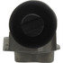 134.48004 by CENTRIC - Centric Premium Wheel Cylinder