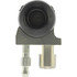 134.48008 by CENTRIC - Centric Premium Wheel Cylinder