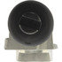 134.48014 by CENTRIC - Centric Premium Wheel Cylinder