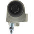 134.48015 by CENTRIC - Centric Premium Wheel Cylinder