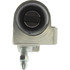 134.48016 by CENTRIC - Centric Premium Wheel Cylinder