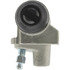 134.48018 by CENTRIC - Centric Premium Wheel Cylinder