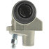 134.48023 by CENTRIC - Centric Premium Wheel Cylinder