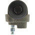 134.48024 by CENTRIC - Centric Premium Wheel Cylinder