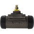 134.49001 by CENTRIC - Centric Premium Wheel Cylinder