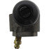 134.50001 by CENTRIC - Centric Premium Wheel Cylinder