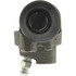 134.50000 by CENTRIC - Centric Premium Wheel Cylinder