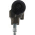 134.50003 by CENTRIC - Centric Premium Wheel Cylinder