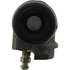 134.50005 by CENTRIC - Centric Premium Wheel Cylinder
