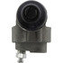 134.51002 by CENTRIC - Centric Premium Wheel Cylinder