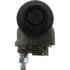134.51016 by CENTRIC - Centric Premium Wheel Cylinder