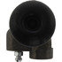 134.56001 by CENTRIC - Centric Premium Wheel Cylinder