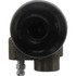 134.56002 by CENTRIC - Centric Premium Wheel Cylinder