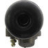 134.56003 by CENTRIC - Centric Premium Wheel Cylinder