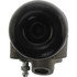 134.56004 by CENTRIC - Centric Premium Wheel Cylinder