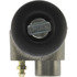 134.58003 by CENTRIC - Centric Premium Wheel Cylinder