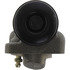 134.58005 by CENTRIC - Centric Premium Wheel Cylinder