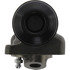 134.58006 by CENTRIC - Centric Premium Wheel Cylinder