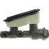 131.62047 by CENTRIC - C-Tek Standard Brake Master Cylinder