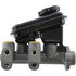 131.62064 by CENTRIC - C-Tek Standard Brake Master Cylinder