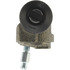 134.47006 by CENTRIC - Centric Premium Wheel Cylinder