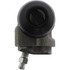 134.47007 by CENTRIC - Centric Premium Wheel Cylinder