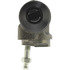 134.47008 by CENTRIC - Centric Premium Wheel Cylinder