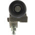 134.61004 by CENTRIC - Centric Premium Wheel Cylinder