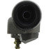 134.61006 by CENTRIC - Centric Premium Wheel Cylinder