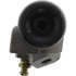 134.61007 by CENTRIC - Centric Premium Wheel Cylinder