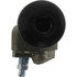 134.61009 by CENTRIC - Centric Premium Wheel Cylinder