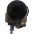 134.61010 by CENTRIC - Centric Premium Wheel Cylinder