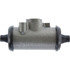 134.61008 by CENTRIC - Centric Premium Wheel Cylinder