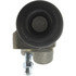 134.61011 by CENTRIC - Centric Premium Wheel Cylinder