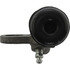 Centric 134.61020 Drum Brake Wheel Cylinder Centric Premium Wheel Cylinder