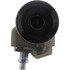 134.61023 by CENTRIC - Centric Premium Wheel Cylinder