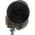 134.61027 by CENTRIC - Centric Premium Wheel Cylinder