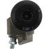 134.61028 by CENTRIC - Centric Premium Wheel Cylinder