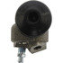 134.61024 by CENTRIC - Centric Premium Wheel Cylinder