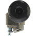 134.61029 by CENTRIC - Centric Premium Wheel Cylinder