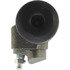 134.61030 by CENTRIC - Centric Premium Wheel Cylinder