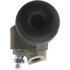 134.61031 by CENTRIC - Centric Premium Wheel Cylinder