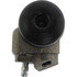 134.61033 by CENTRIC - Centric Premium Wheel Cylinder