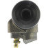 134.61037 by CENTRIC - Centric Premium Wheel Cylinder